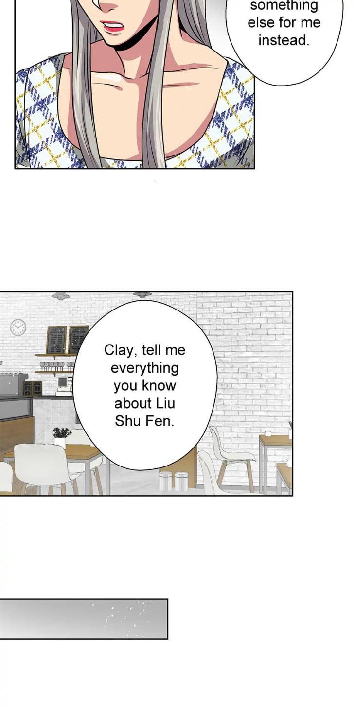 Black-Blood-By-Kuckoonut-Uncensored-Eng page 17