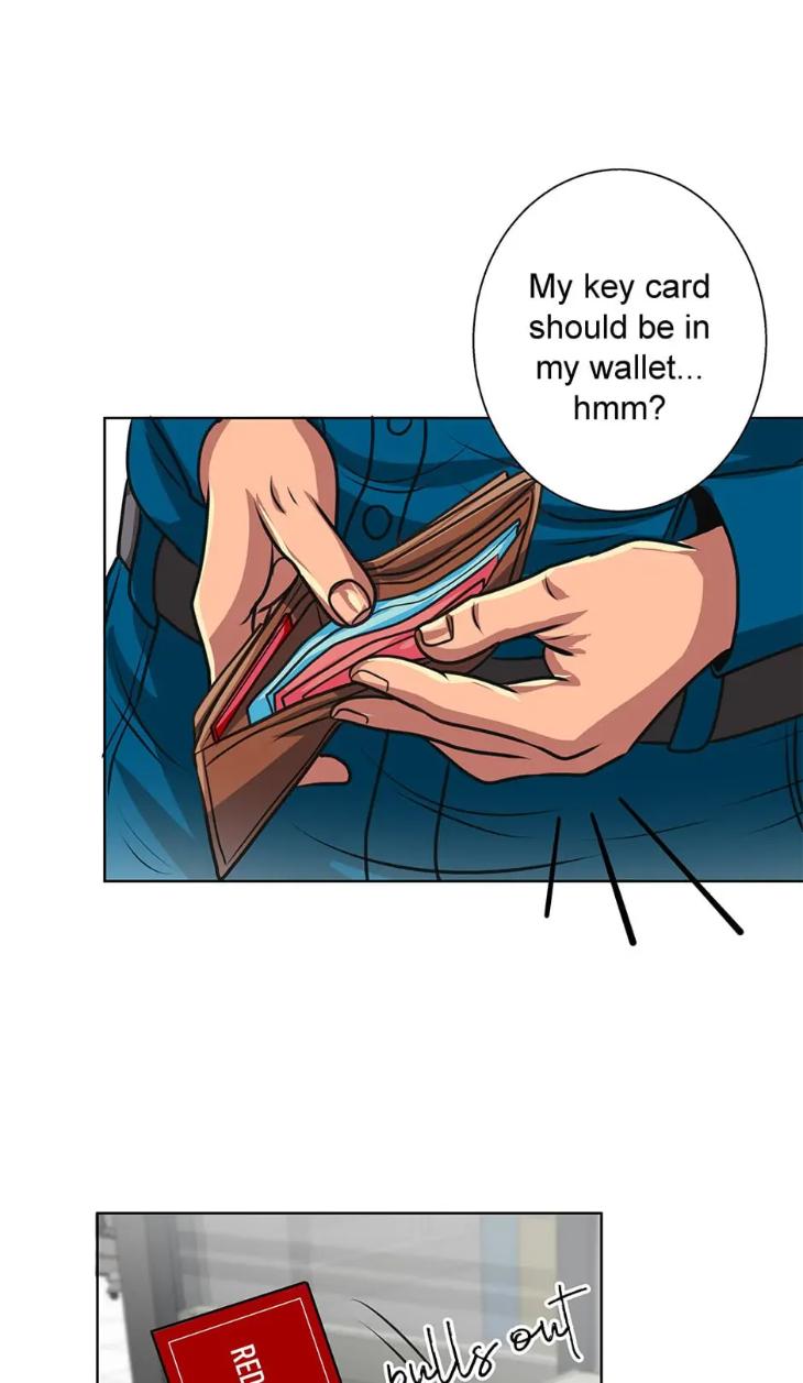 Black-Blood-By-Kuckoonut-Uncensored-Eng page 19