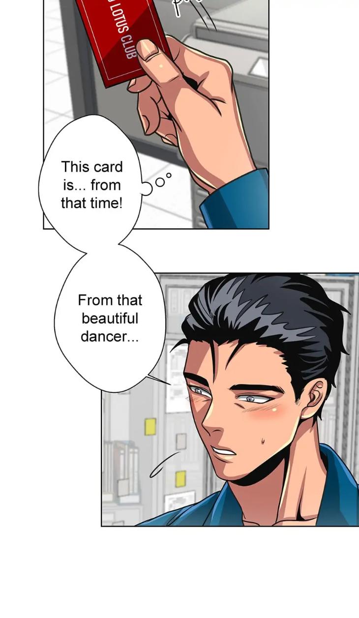 Black-Blood-By-Kuckoonut-Uncensored-Eng page 20