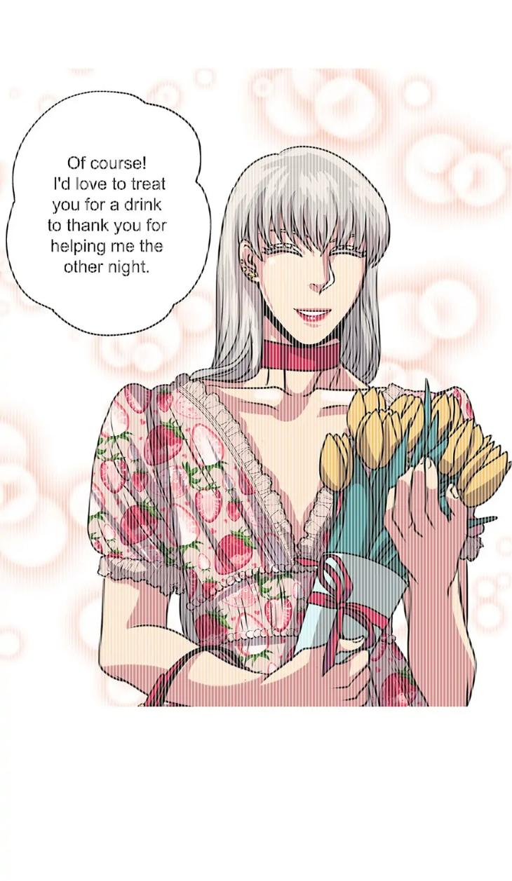 Black-Blood-By-Kuckoonut-Uncensored-Eng page 21
