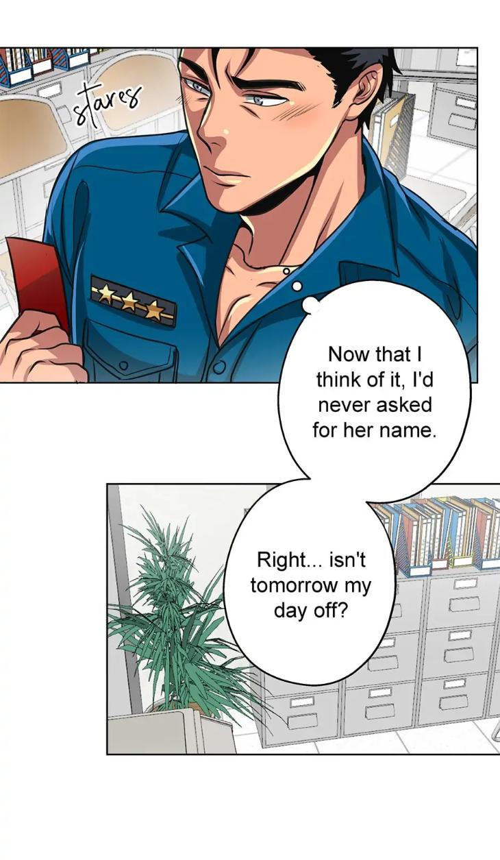 Black-Blood-By-Kuckoonut-Uncensored-Eng page 22