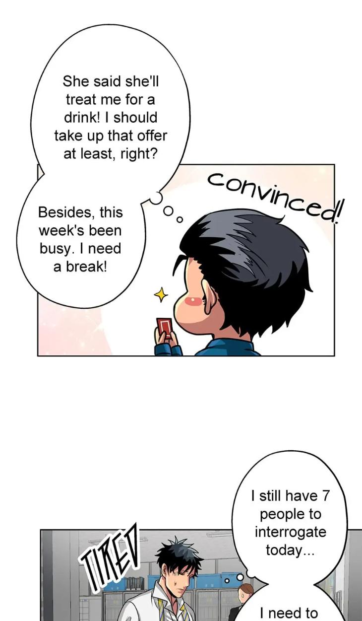 Black-Blood-By-Kuckoonut-Uncensored-Eng page 23