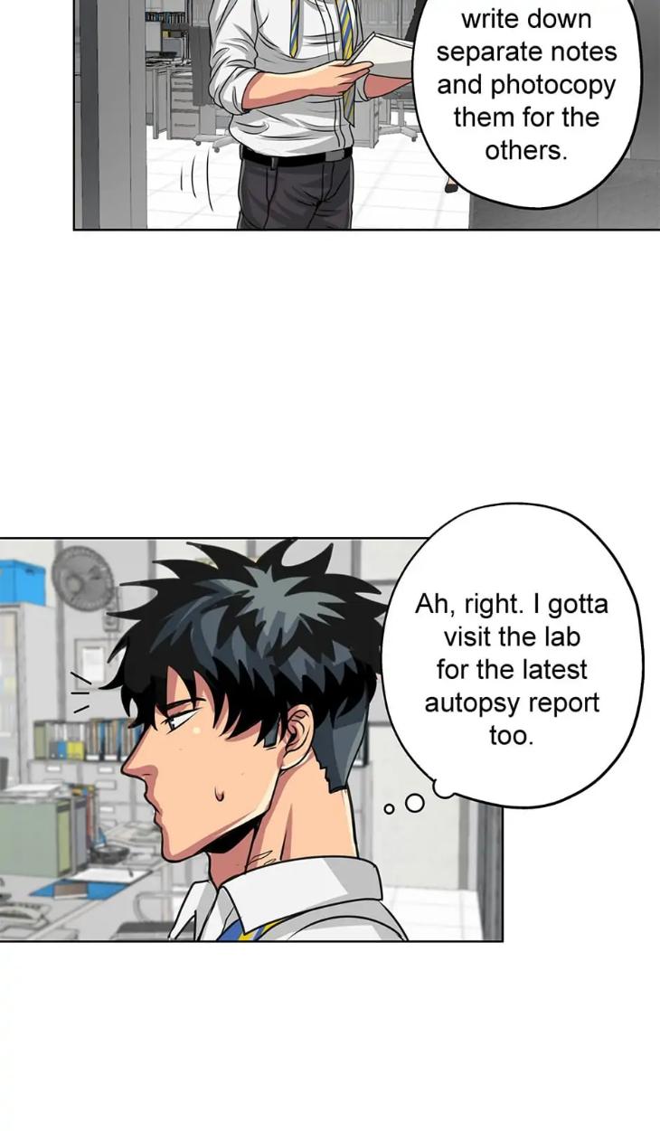 Black-Blood-By-Kuckoonut-Uncensored-Eng page 24