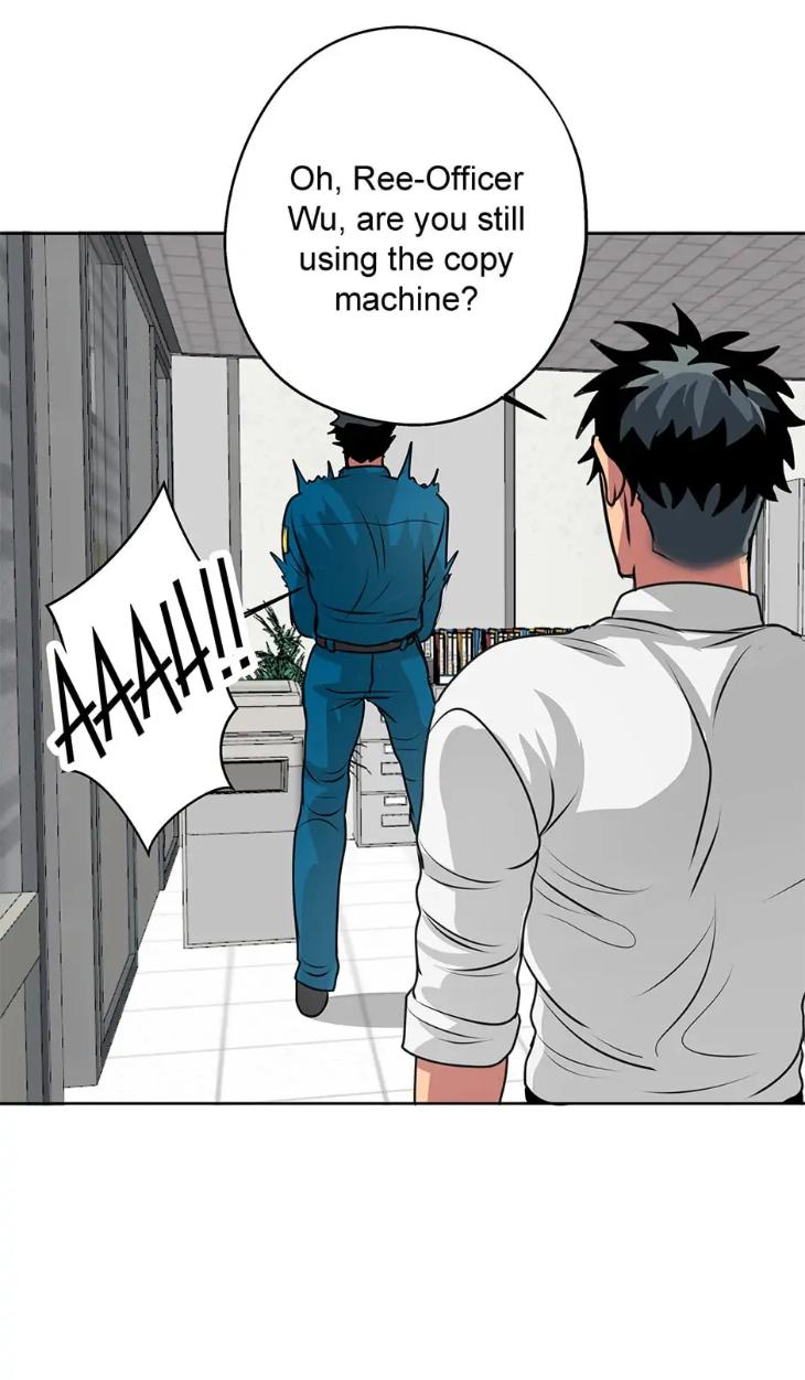 Black-Blood-By-Kuckoonut-Uncensored-Eng page 25