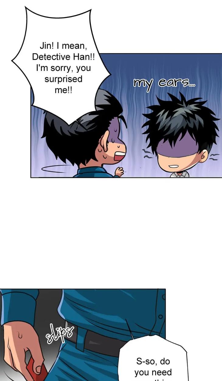 Black-Blood-By-Kuckoonut-Uncensored-Eng page 26