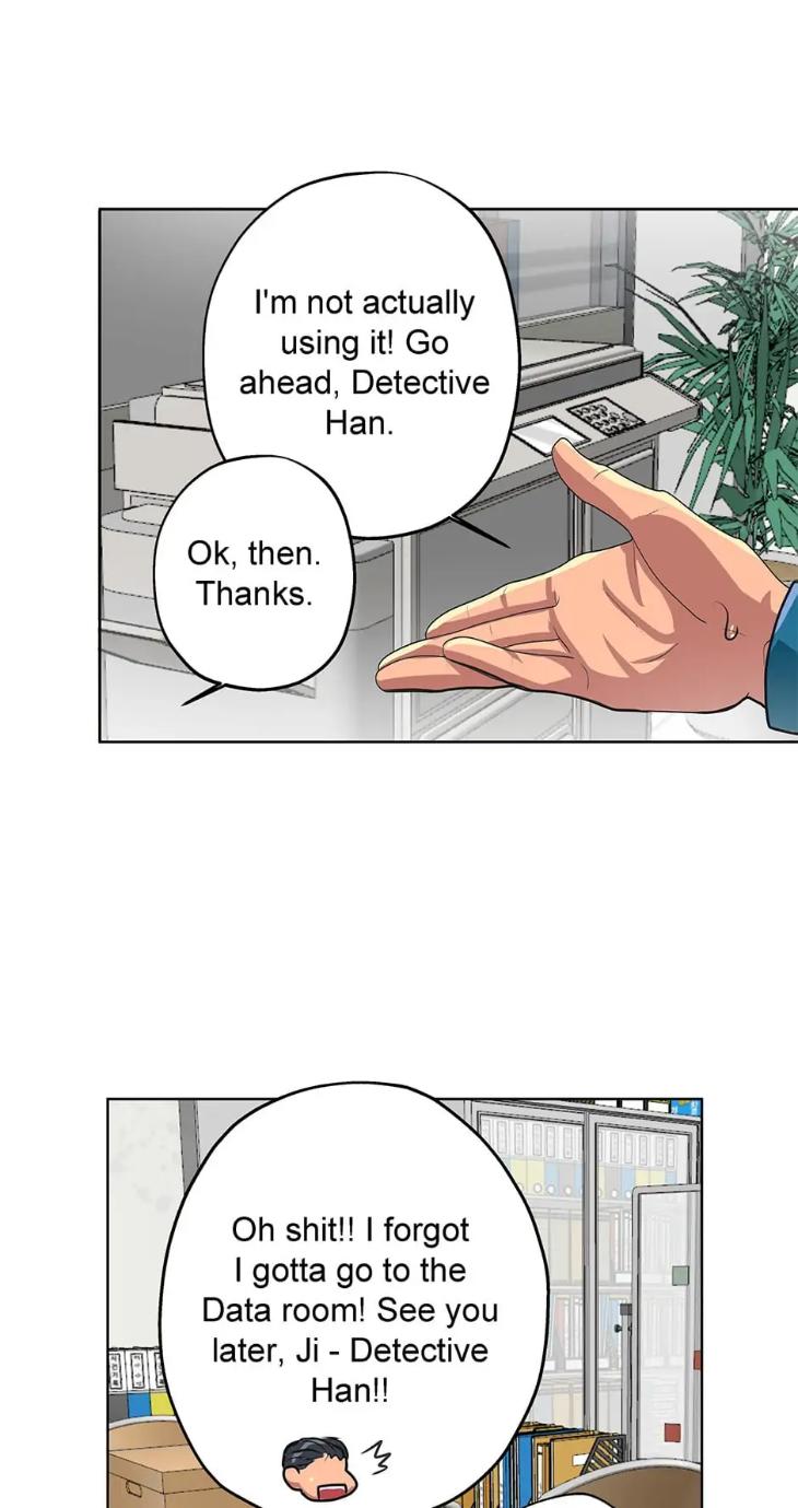 Black-Blood-By-Kuckoonut-Uncensored-Eng page 28