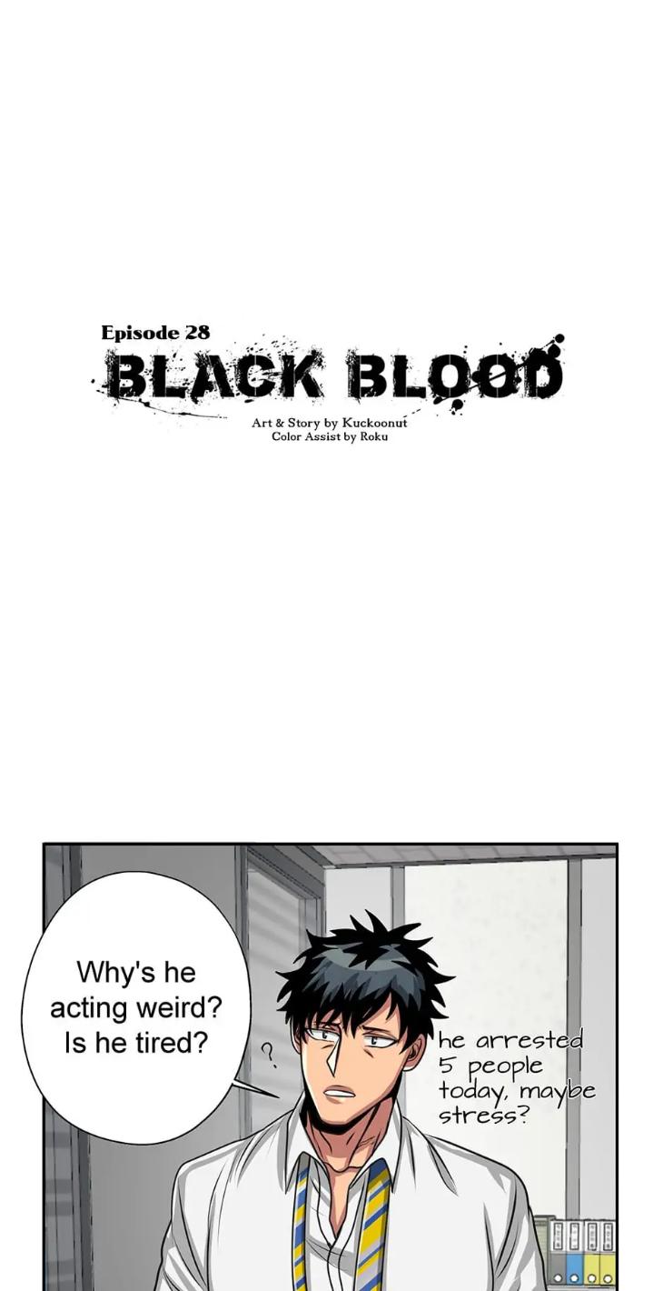 Black-Blood-By-Kuckoonut-Uncensored-Eng page 2