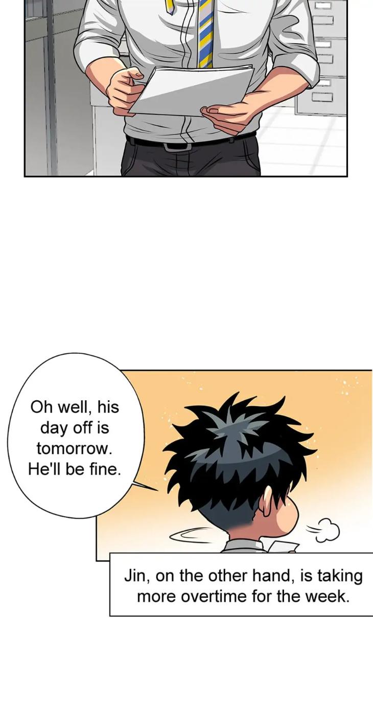 Black-Blood-By-Kuckoonut-Uncensored-Eng page 3