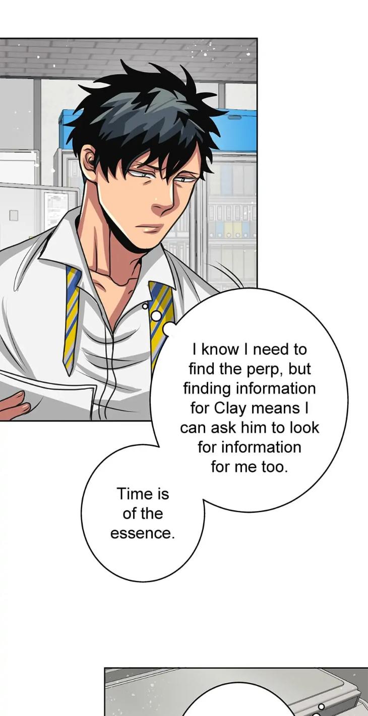 Black-Blood-By-Kuckoonut-Uncensored-Eng page 4
