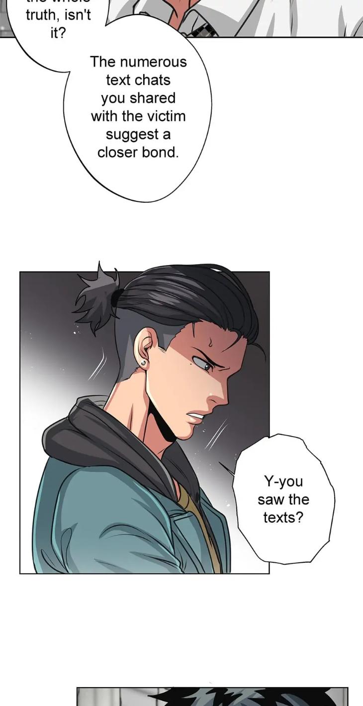 Black-Blood-By-Kuckoonut-Uncensored-Eng page 8