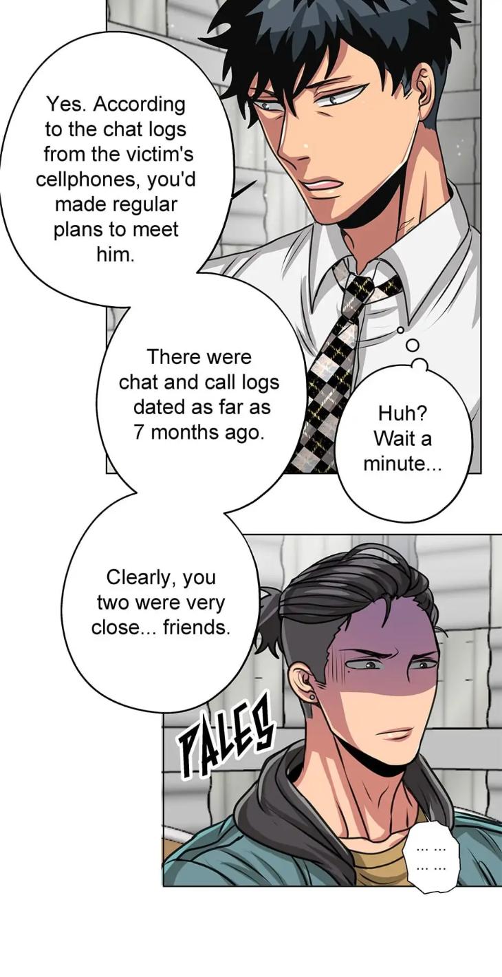 Black-Blood-By-Kuckoonut-Uncensored-Eng page 9