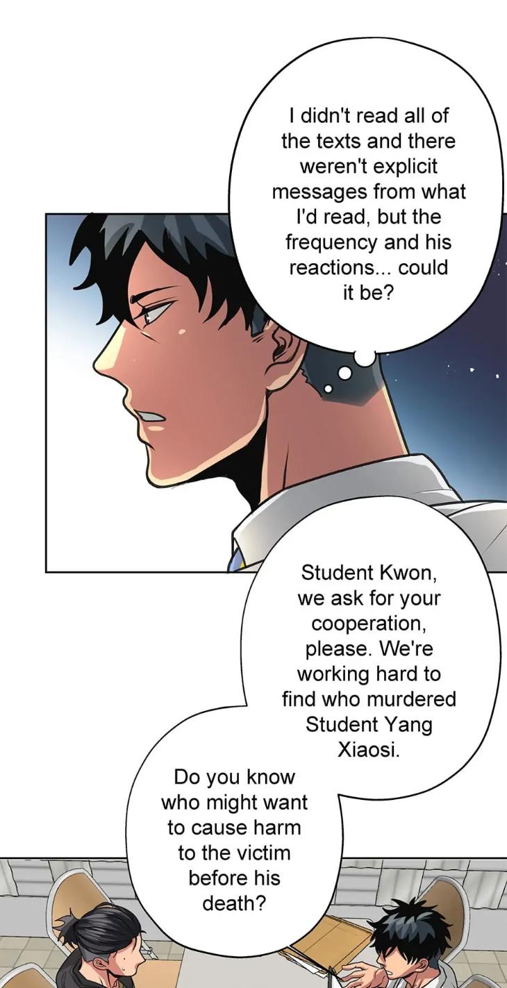 Black-Blood-By-Kuckoonut-Uncensored-Eng page 10