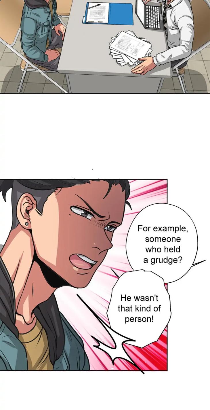 Black-Blood-By-Kuckoonut-Uncensored-Eng page 11