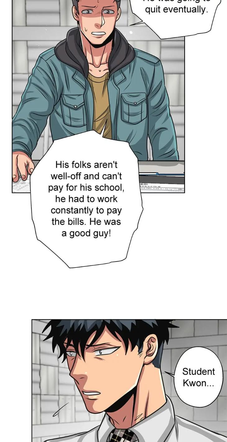 Black-Blood-By-Kuckoonut-Uncensored-Eng page 13