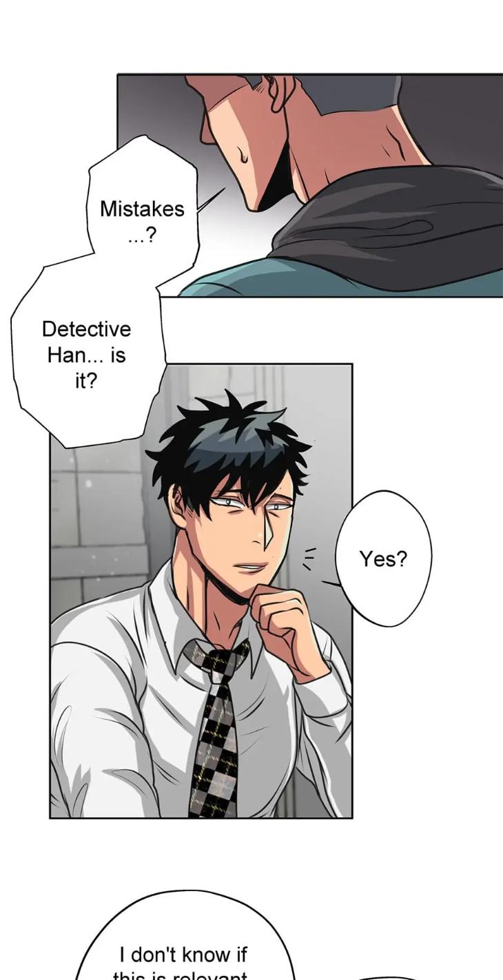 Black-Blood-By-Kuckoonut-Uncensored-Eng page 15