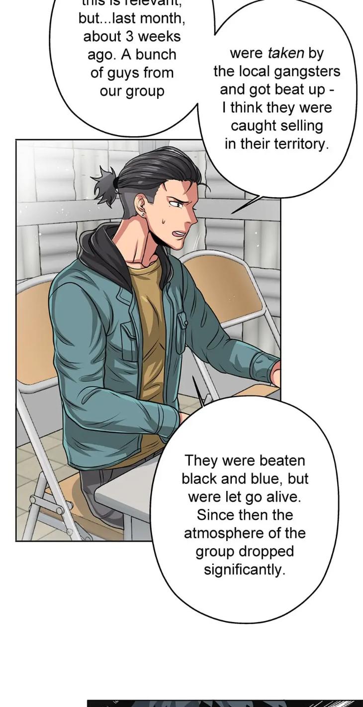 Black-Blood-By-Kuckoonut-Uncensored-Eng page 16
