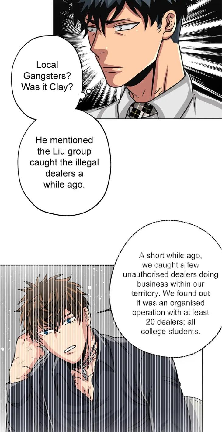 Black-Blood-By-Kuckoonut-Uncensored-Eng page 17