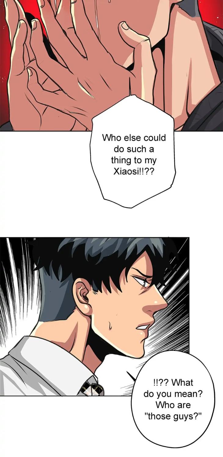 Black-Blood-By-Kuckoonut-Uncensored-Eng page 23