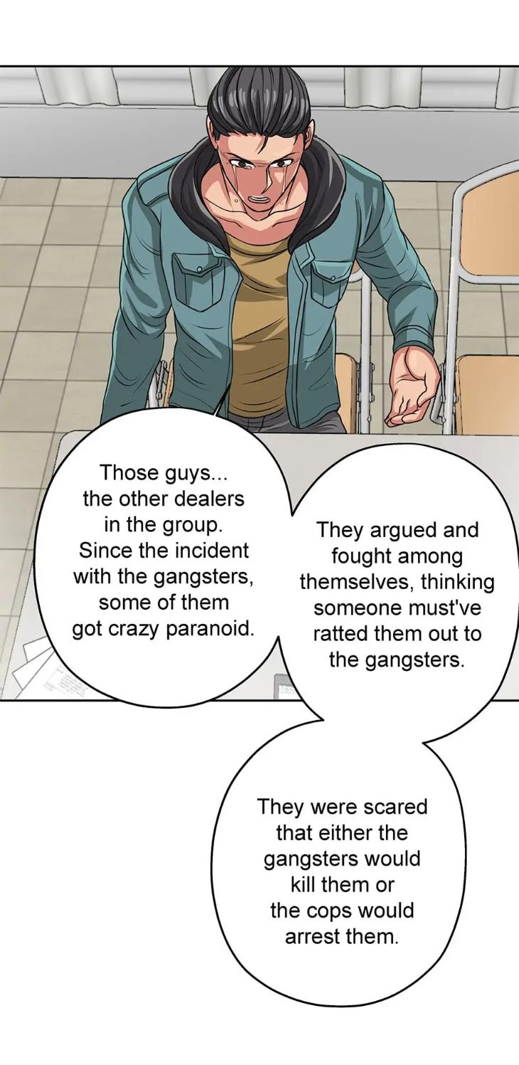 Black-Blood-By-Kuckoonut-Uncensored-Eng page 24