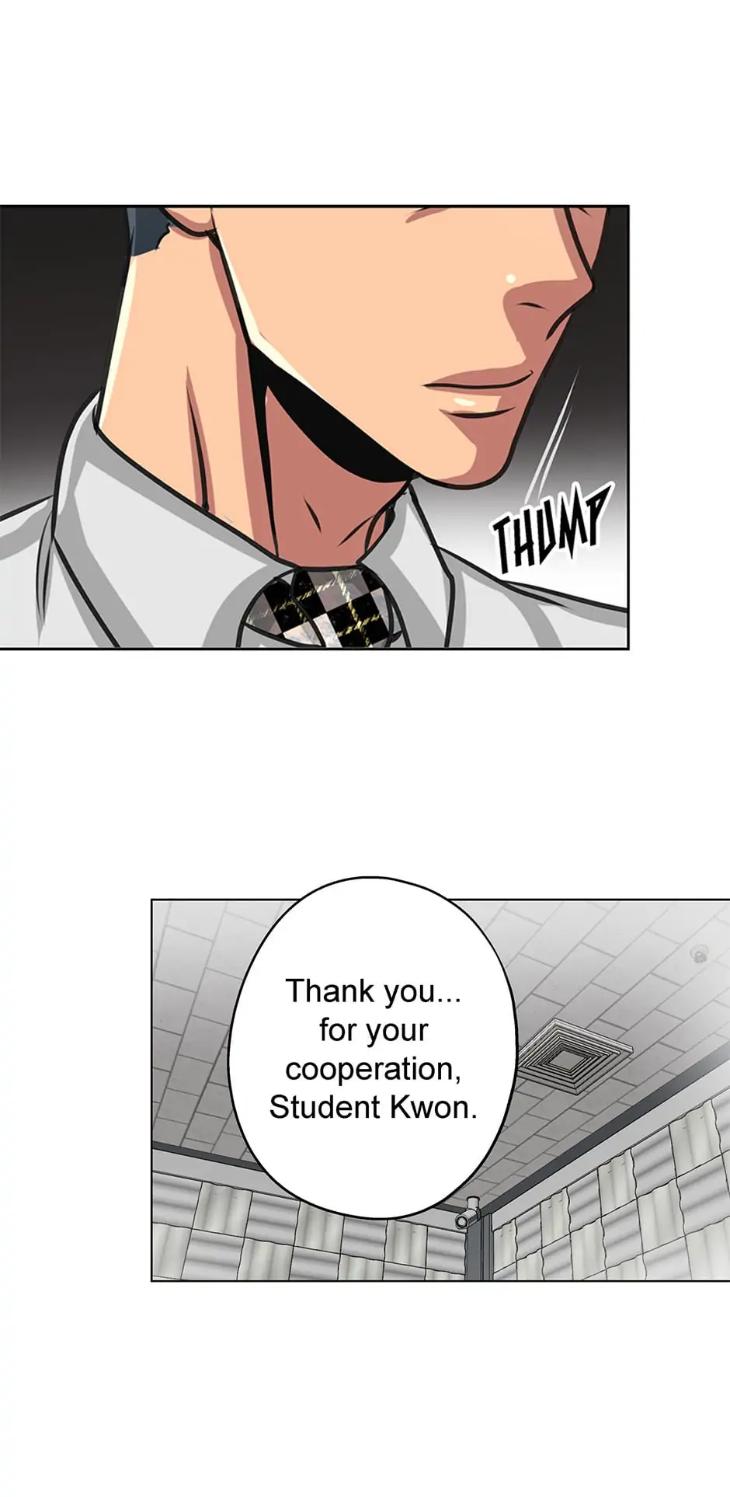 Black-Blood-By-Kuckoonut-Uncensored-Eng page 29
