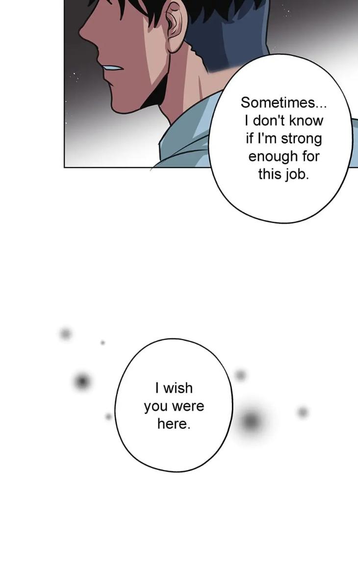 Black-Blood-By-Kuckoonut-Uncensored-Eng page 32