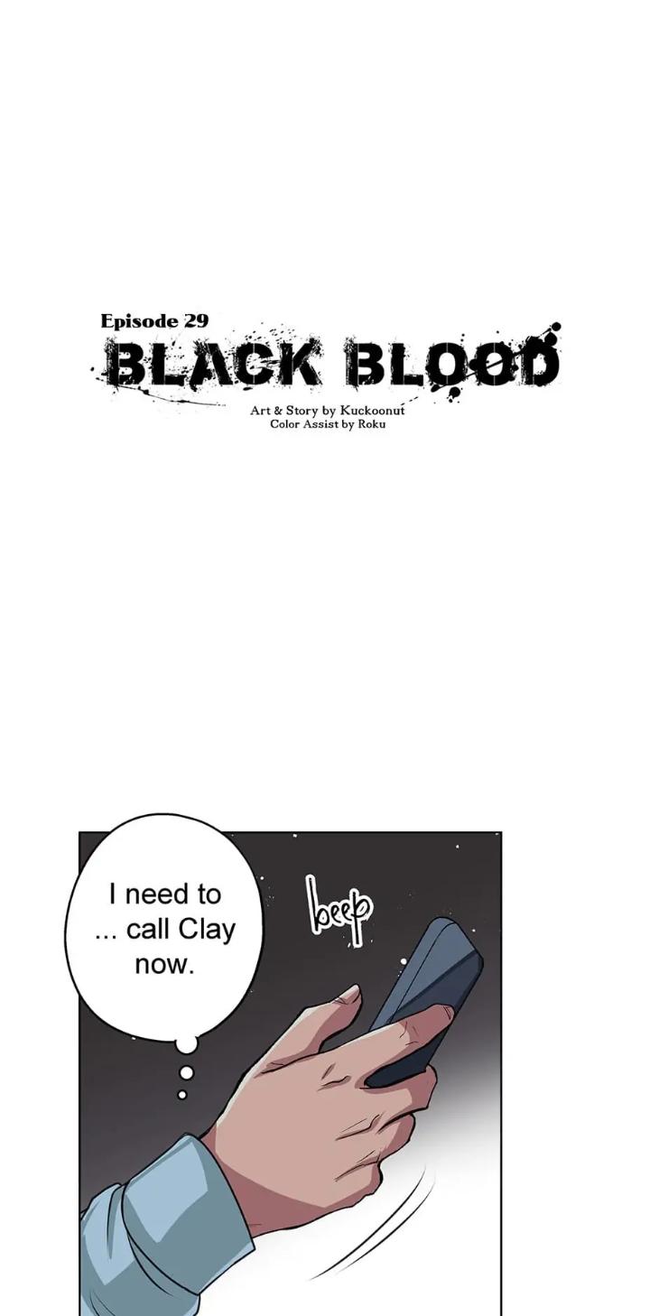 Black-Blood-By-Kuckoonut-Uncensored-Eng chapter_029 thumbnail