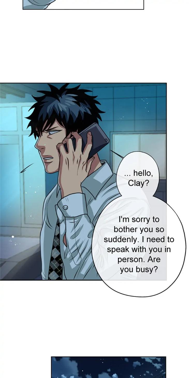 Black-Blood-By-Kuckoonut-Uncensored-Eng page 2