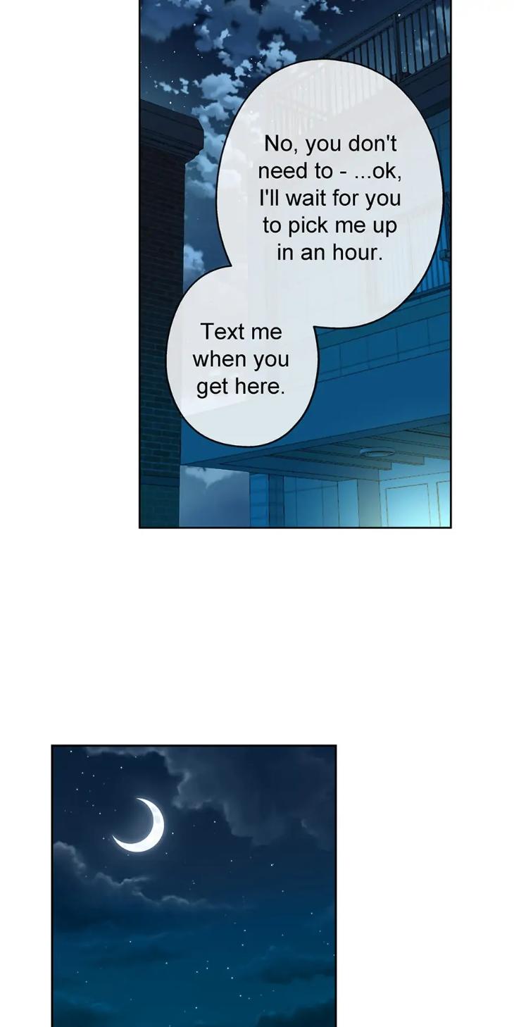 Black-Blood-By-Kuckoonut-Uncensored-Eng page 3