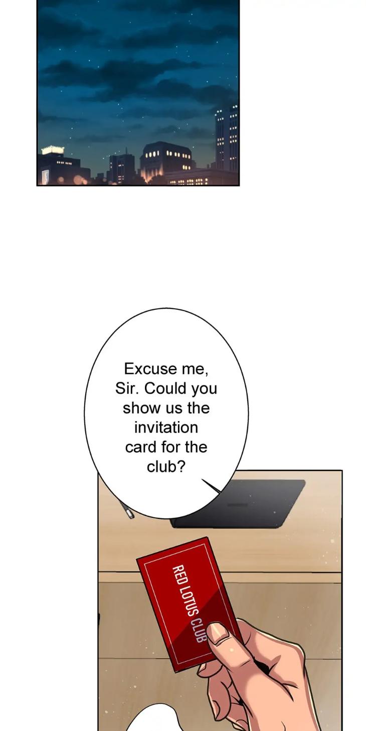 Black-Blood-By-Kuckoonut-Uncensored-Eng page 4
