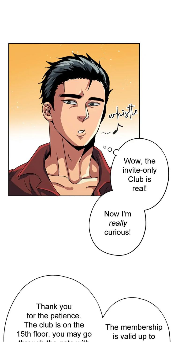 Black-Blood-By-Kuckoonut-Uncensored-Eng page 6