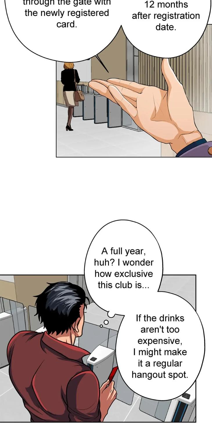 Black-Blood-By-Kuckoonut-Uncensored-Eng page 7