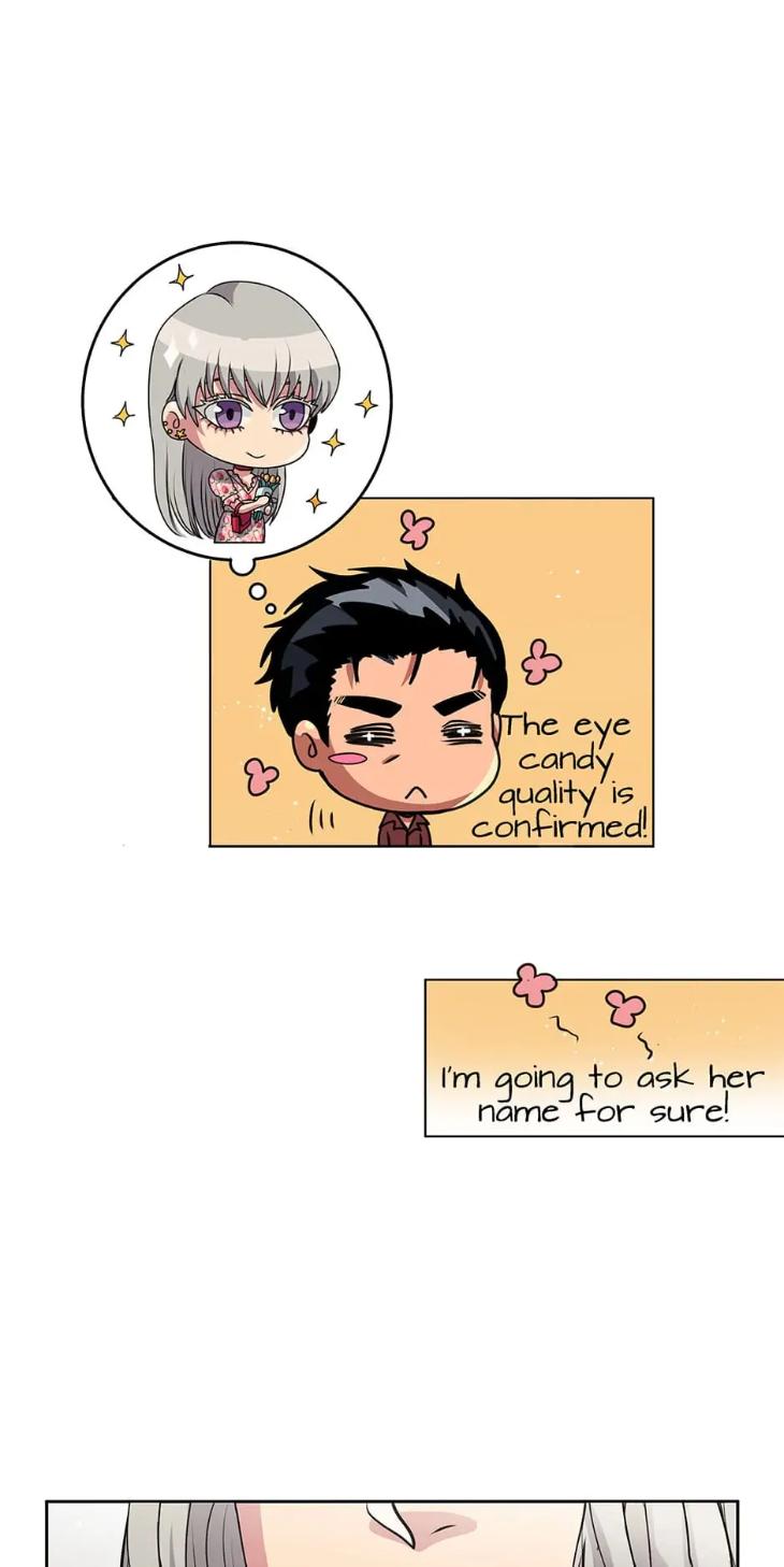 Black-Blood-By-Kuckoonut-Uncensored-Eng page 8