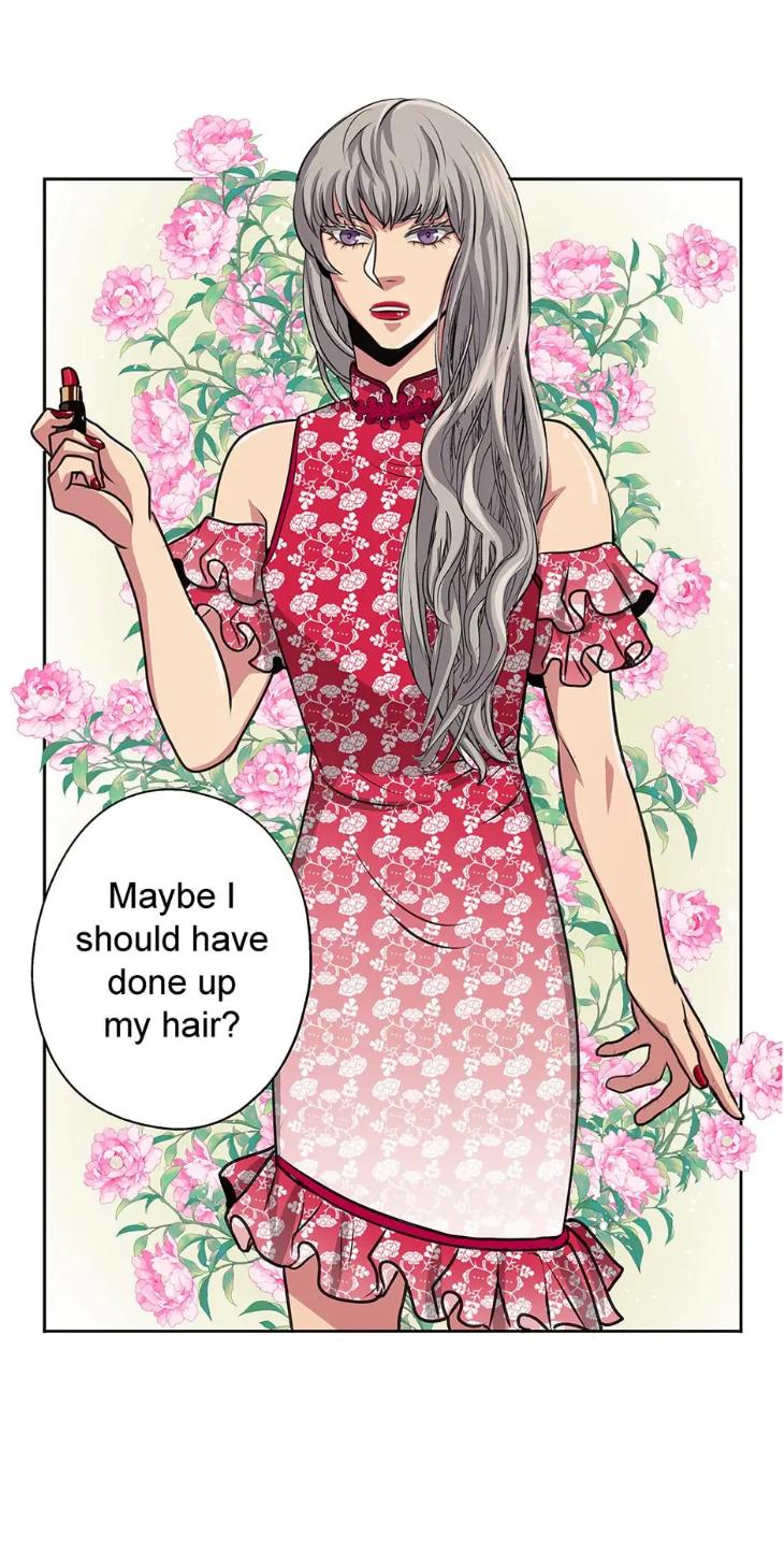 Black-Blood-By-Kuckoonut-Uncensored-Eng page 10