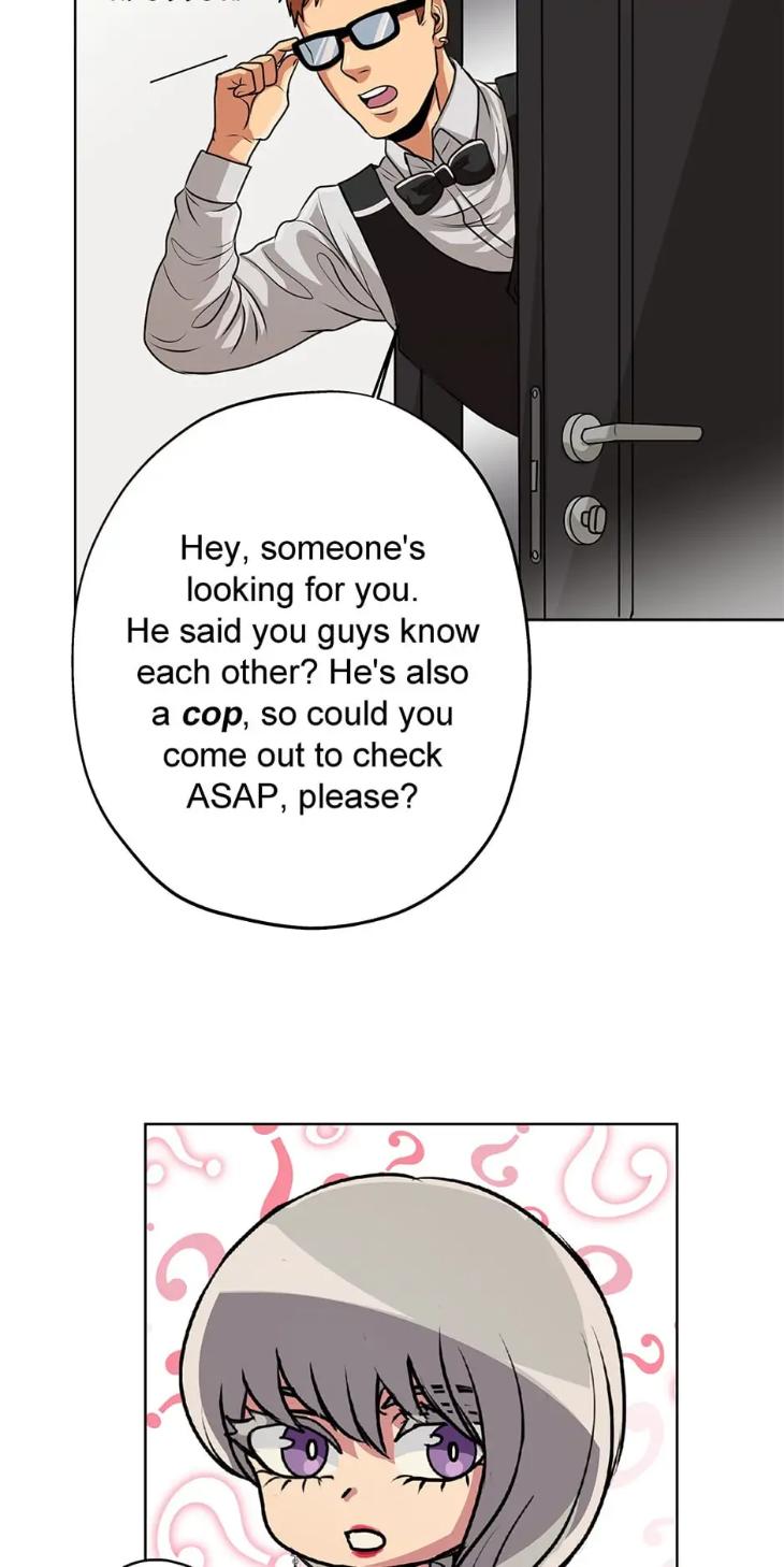 Black-Blood-By-Kuckoonut-Uncensored-Eng page 12