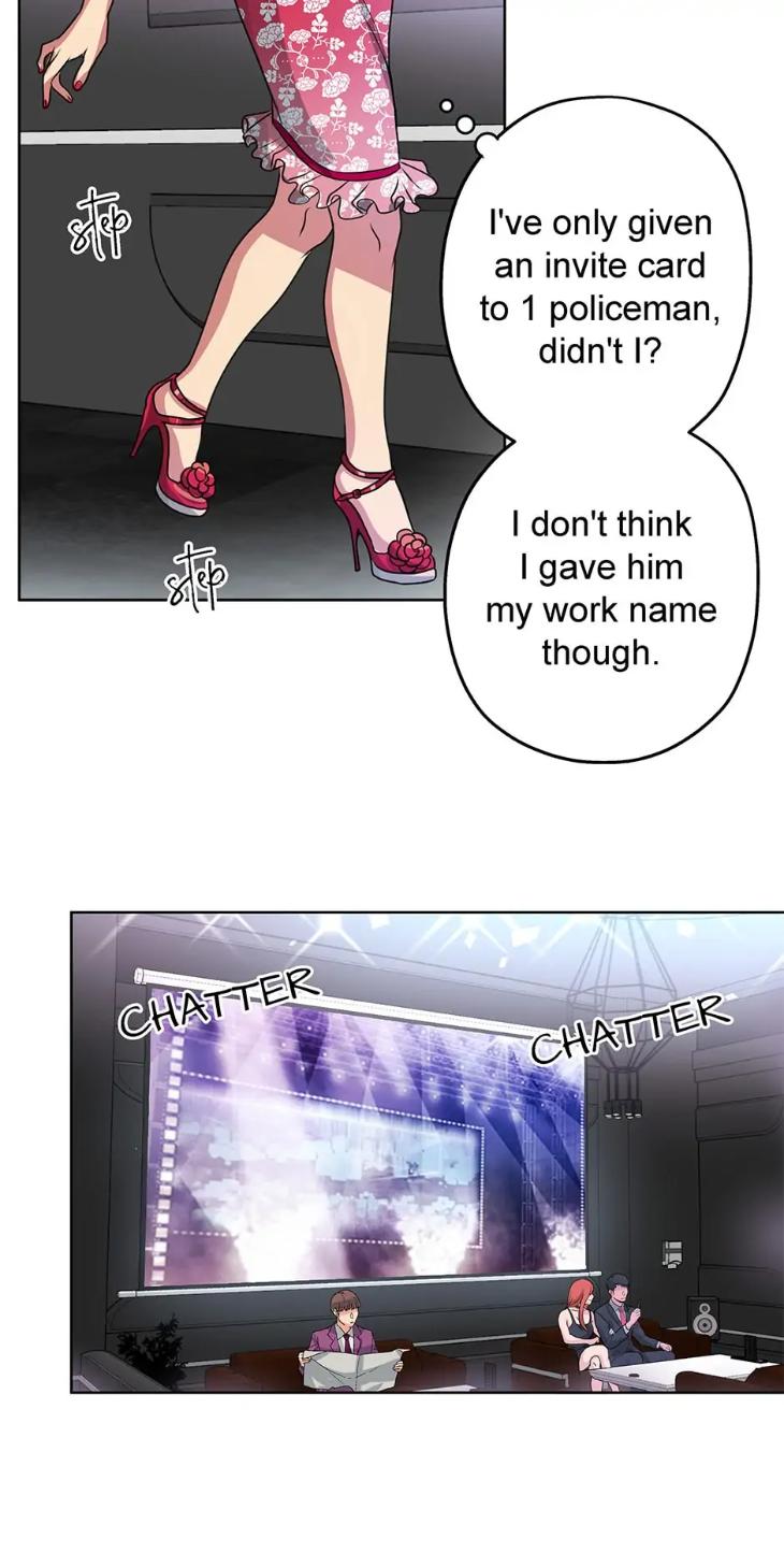 Black-Blood-By-Kuckoonut-Uncensored-Eng page 14