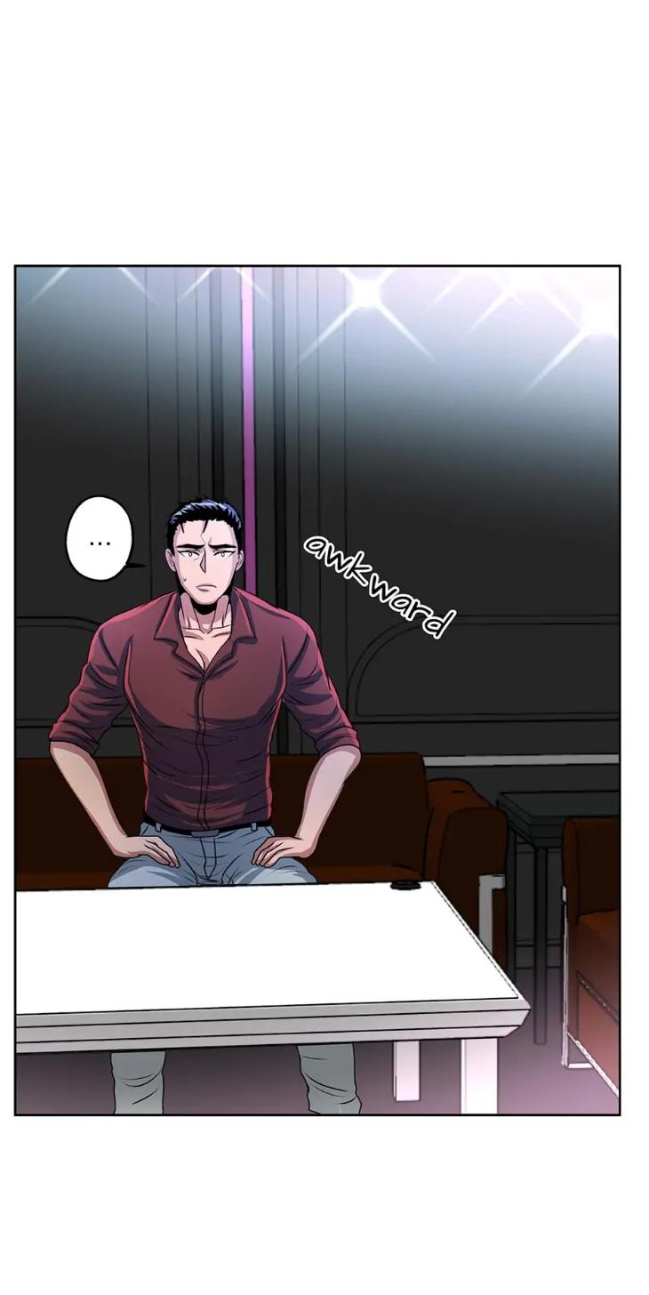 Black-Blood-By-Kuckoonut-Uncensored-Eng page 15