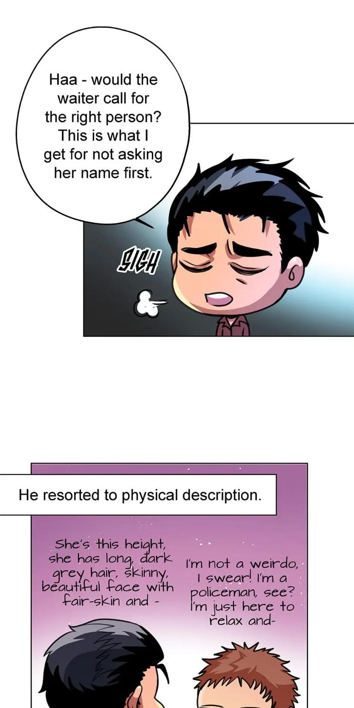 Black-Blood-By-Kuckoonut-Uncensored-Eng page 16