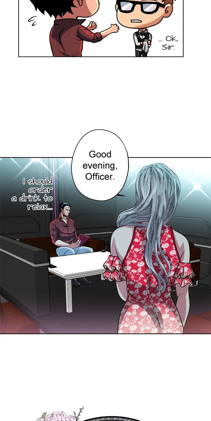 Black-Blood-By-Kuckoonut-Uncensored-Eng page 17