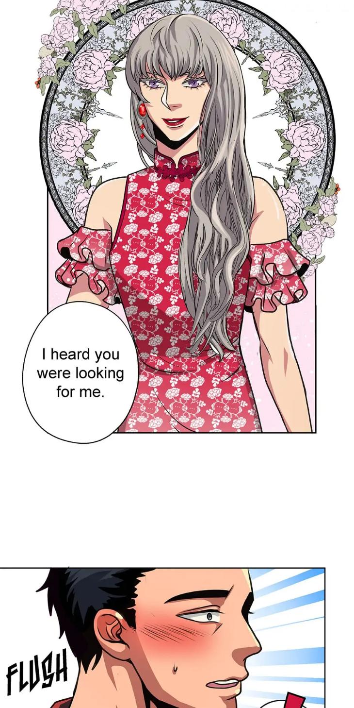Black-Blood-By-Kuckoonut-Uncensored-Eng page 18