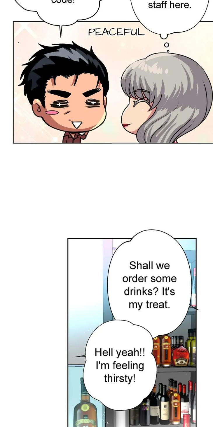 Black-Blood-By-Kuckoonut-Uncensored-Eng page 22
