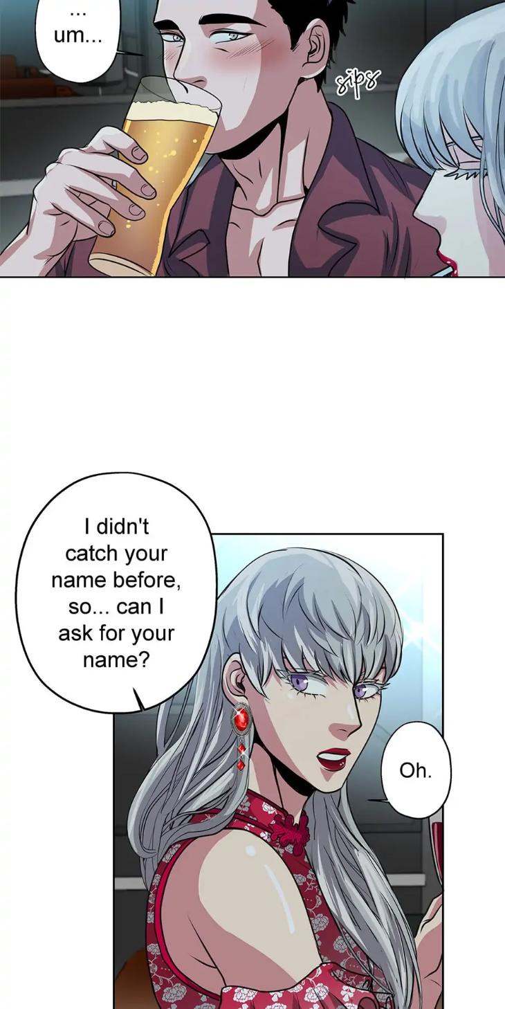 Black-Blood-By-Kuckoonut-Uncensored-Eng page 24