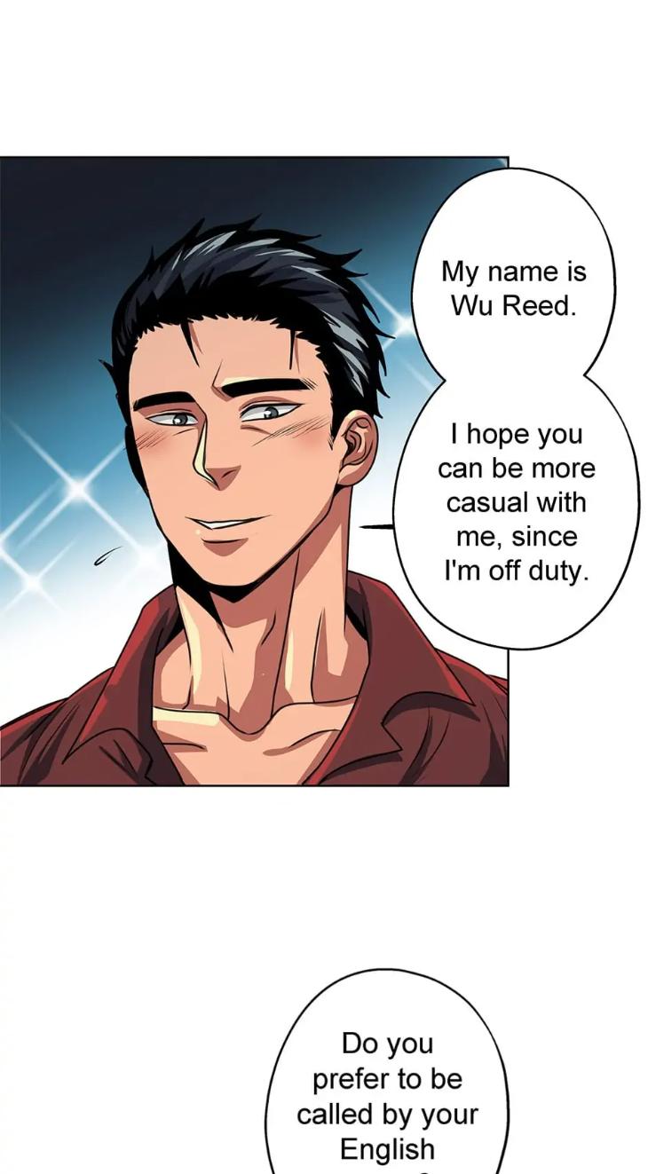 Black-Blood-By-Kuckoonut-Uncensored-Eng page 26