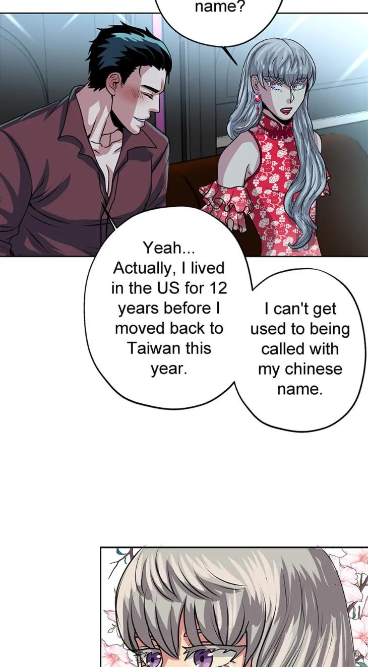 Black-Blood-By-Kuckoonut-Uncensored-Eng page 27