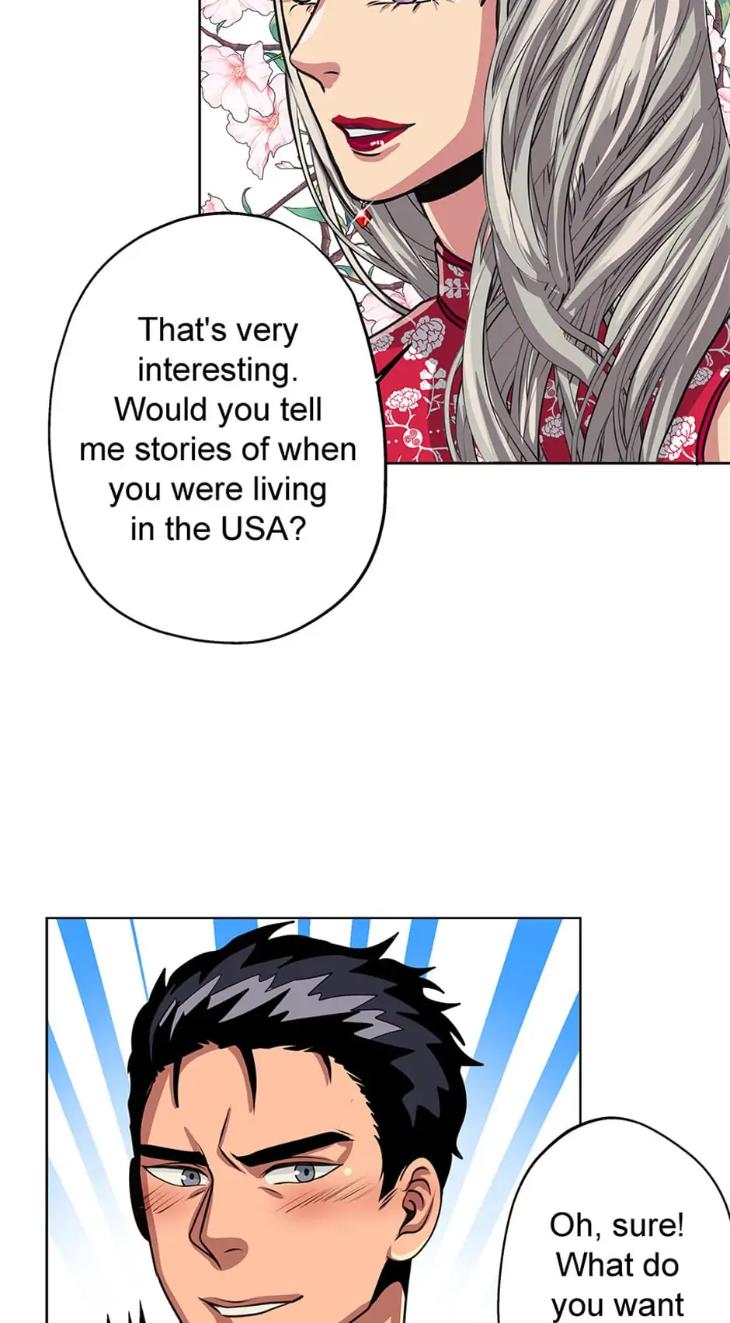 Black-Blood-By-Kuckoonut-Uncensored-Eng page 28