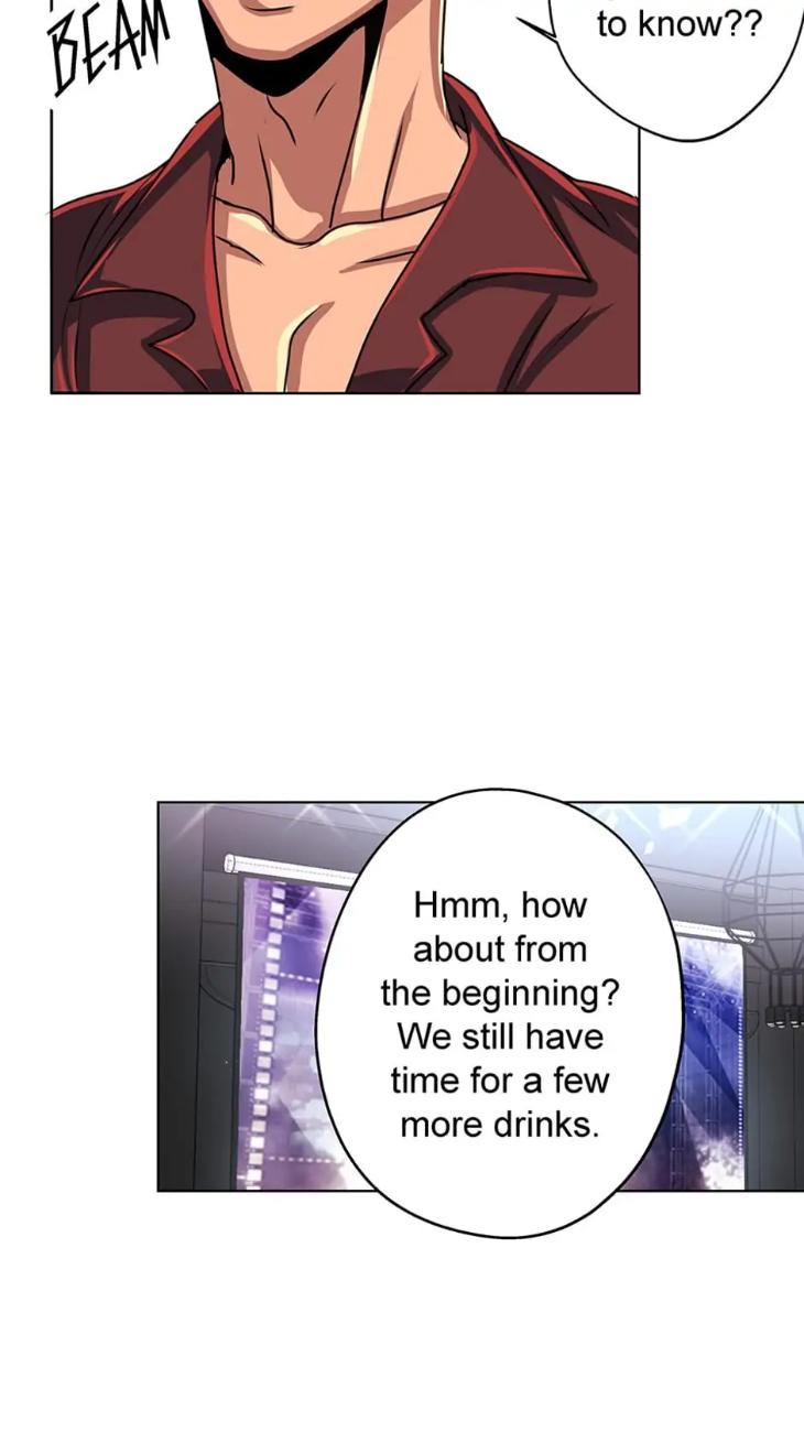 Black-Blood-By-Kuckoonut-Uncensored-Eng page 29