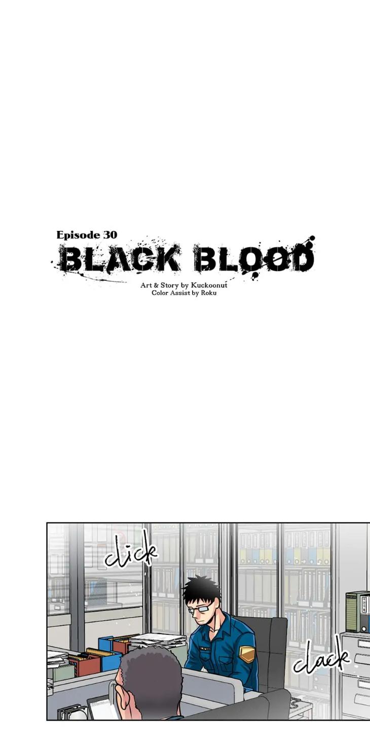 Black-Blood-By-Kuckoonut-Uncensored-Eng chapter_030 thumbnail