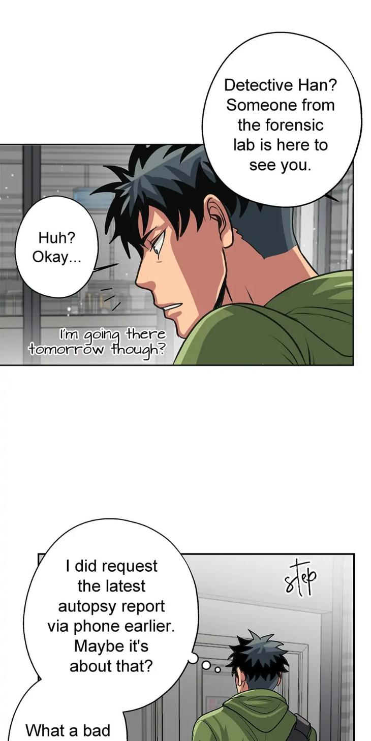 Black-Blood-By-Kuckoonut-Uncensored-Eng page 3
