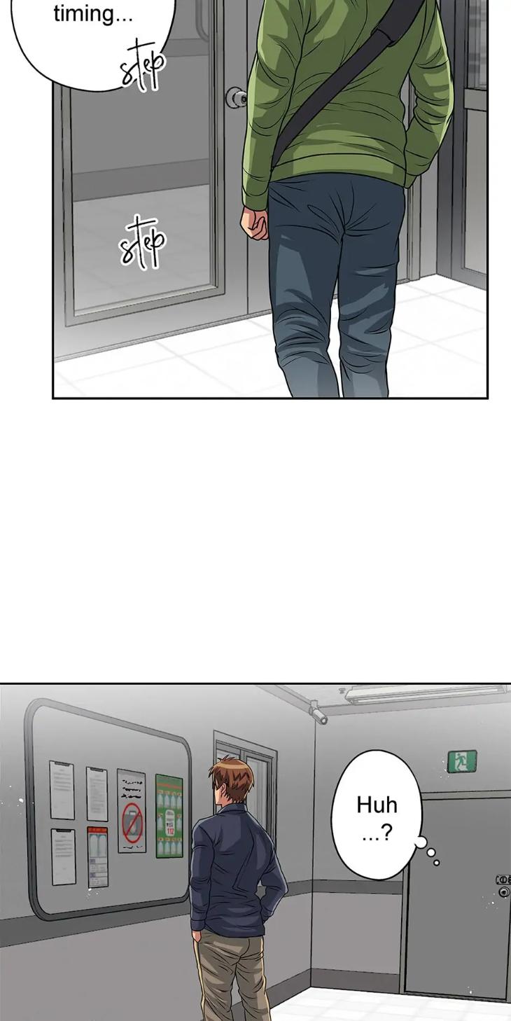 Black-Blood-By-Kuckoonut-Uncensored-Eng page 4