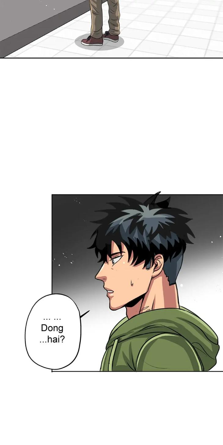 Black-Blood-By-Kuckoonut-Uncensored-Eng page 5