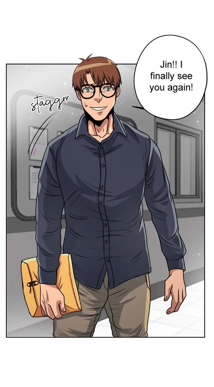 Black-Blood-By-Kuckoonut-Uncensored-Eng page 6